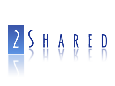 2shared2.png