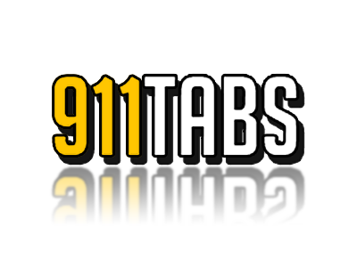 911tabs.png
