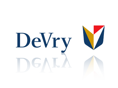 DeVry2.png