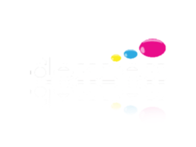 Dexrex3.png