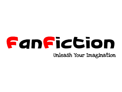 Fanfiction1.png