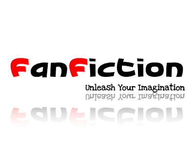 Fanfiction2.png