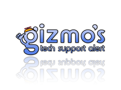 Gizmos2.png