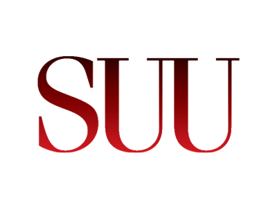 SUU1.png