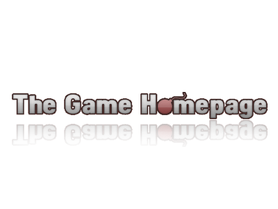 Thegamehomepage.png