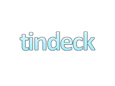 Tindeck3.png