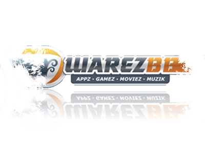 Warez-BB2.png