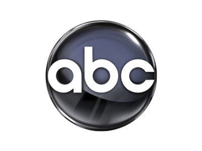 abc1.png