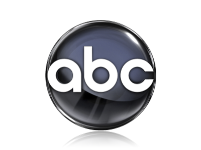 abc2.png