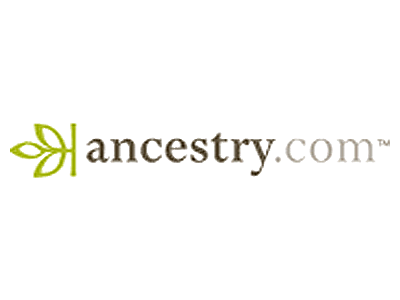 ancestry1.png