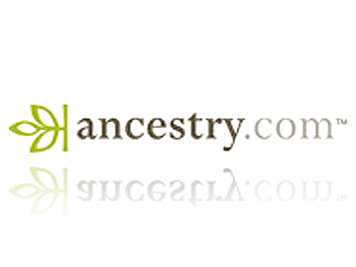 ancestry2.png