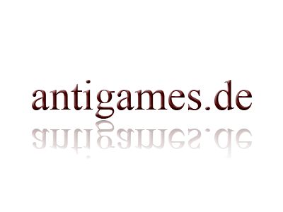 antigames2.png