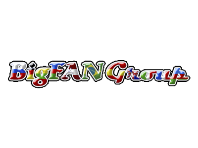 bigfan1.png