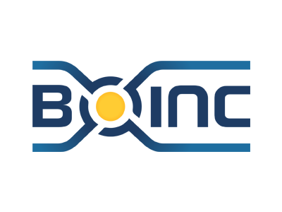 boinc1.png