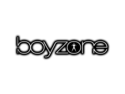 boyzone1.png