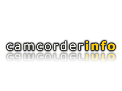 camcorder2.png