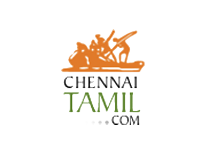 chennai1.png