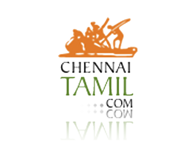 chennai2.png