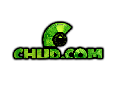 chud1.png