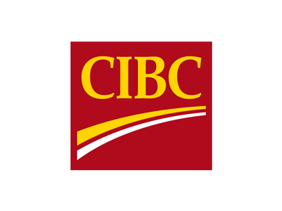 cibc1.png