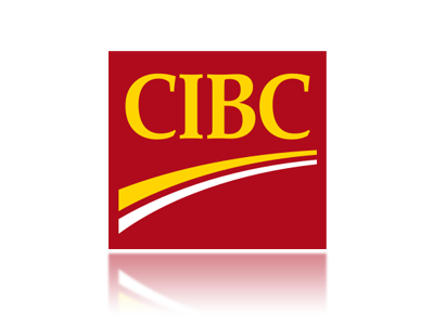 cibc2.png