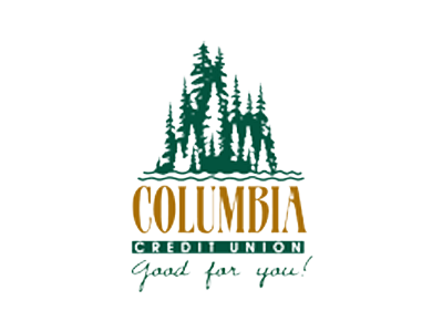 columbia1.png