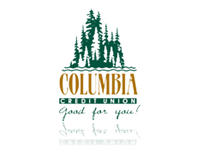 columbia2.png