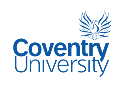 coventry1.png