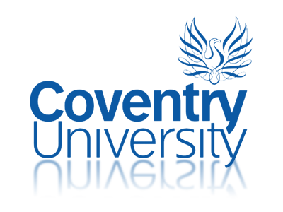 coventry2.png