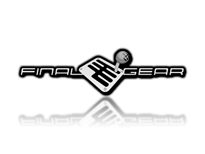 finalgear2.png