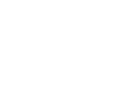 insane4.png