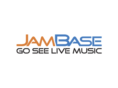 jambase1.png