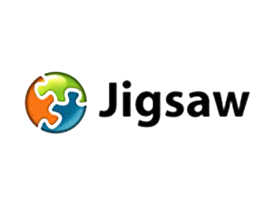 jigsaw1.png