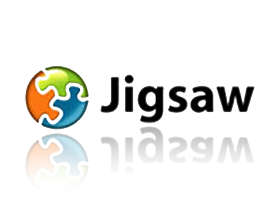jigsaw2.png