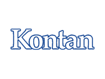 kontan1.png