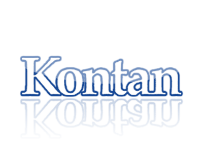 kontan2.png