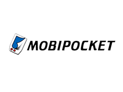 mobipocket1.png