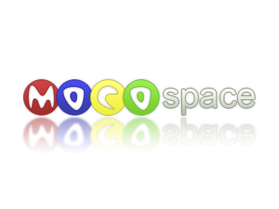 moco2.png