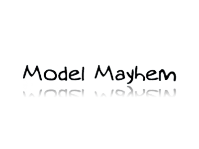 model2.png