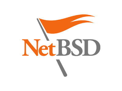 netbsd1.png