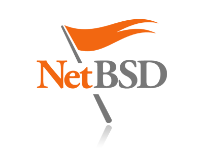 netbsd2.png