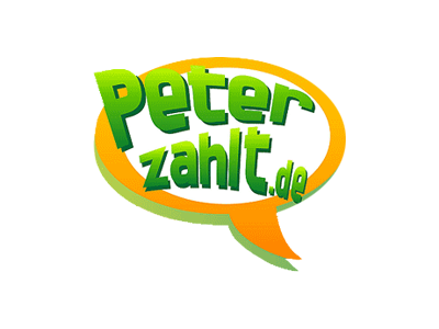 peter1.png