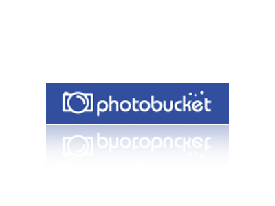 photobucket2.png