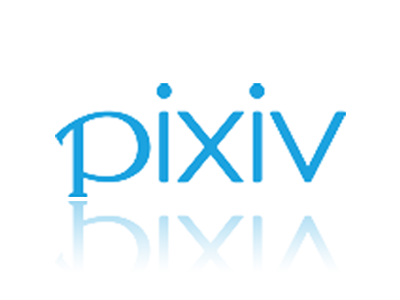 pixiv2.png