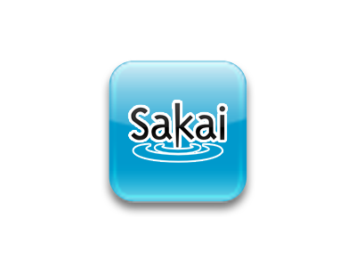 sakai1.png