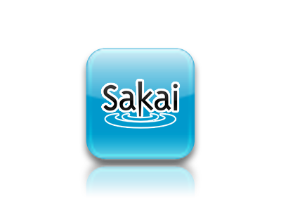 sakai2.png