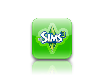 sims2.png