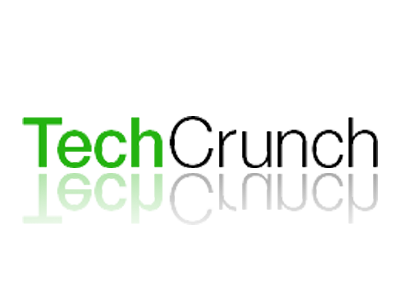 techcrunch2.png