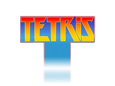 tetris2.png
