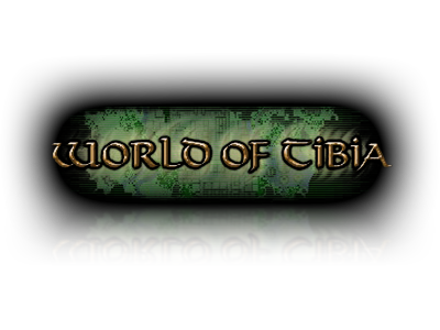 tibiaworld1.png